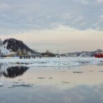 Quebec City: Ice Canoeing with Hot Chocolate & Sauna - Why This Tour Is a Great Choice
