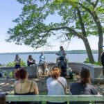 Quebec City: Ile d'Orléans Guided E-Bike Tour with Tastings - A Deep Dive Into the Experience