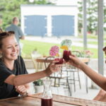 Quebec City: Island of Orléans Taste Trail - Who Is This Tour Best For?