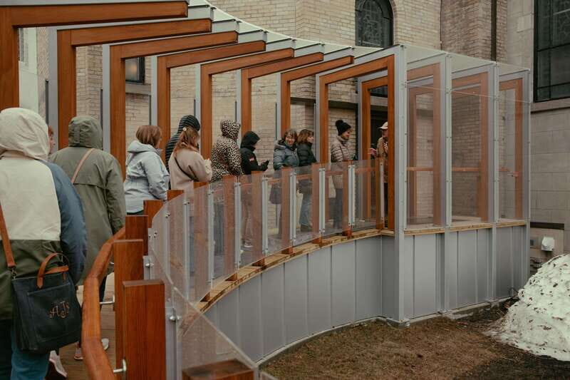 Quebec City: Old Quebec Food Tasting and Drink Walking Tour - Who Should Consider This Tour?