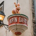 Quebec City Old Town Private Self Guided Walking Tour - The Practicalities of the Tour