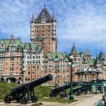 Quebec City Photo Tour - Who Is This Tour Best For?