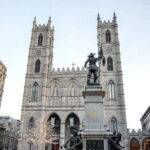 Quebec City Private Family Discovery Expedition - What You Can Expect from the Quebec City Private Family Discovery Expedition