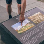 Quebec City Private Walking Tour with Funicular Ride - What to Expect: The Itinerary and Highlights