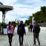 Quebec City Scenic Walking Tour - The Value of the Tour