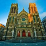 Quebec City Self Guided Audio Experience - The Value of This Tour