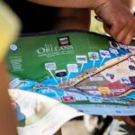 Quebec City - Tandem Bike Rental on Ile d'Orléans - Authentic Experiences and Local Flavor