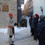 Quebec City: Winter Walking Tour in Old Quebec - What to Expect on the Tour