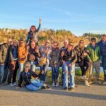 Quebec Craft Beer Tour - From Ottawa & Gatineau - Who Will Enjoy This Tour?