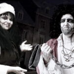 Quebec: Crimes of New France Animated Walking Tour - Practical Details and Value