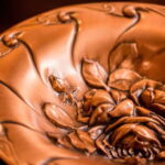 Quebec: Cuivres A. Gilles - (Free Entry) Fee for Workshop - Who Will Love This Tour?