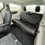 Québec Jean Lesage International Airport transfer to Club Med - Pricing and Value: Is It Worth It?