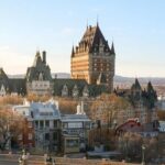 Quebec Old Town Walking Tour With A Guide - What Makes This Tour Stand Out?