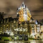 Quebec Private Guided Walking Tour with a Professional - Why This Tour Can Be a Great Choice