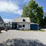 Quebec: Private Historic Tour of Île d'Orléans - Practical Details and What to Expect