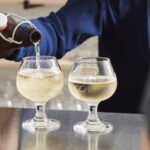 Quebecois Aperitif Food Tour in Quebec City - What Makes This Tour Stand Out