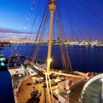 Queen Mary General Admission Self-Guided Experience - Final Thoughts