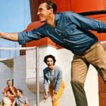 Queen Mary Glory Days Historical Tour - The Highlights: What You’ll See and Feel