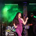 Queen Selena: A Tribute to the Latin Pop Superstar in Las Vegas - The Sum Up: Is Queen Selena Right for You?
