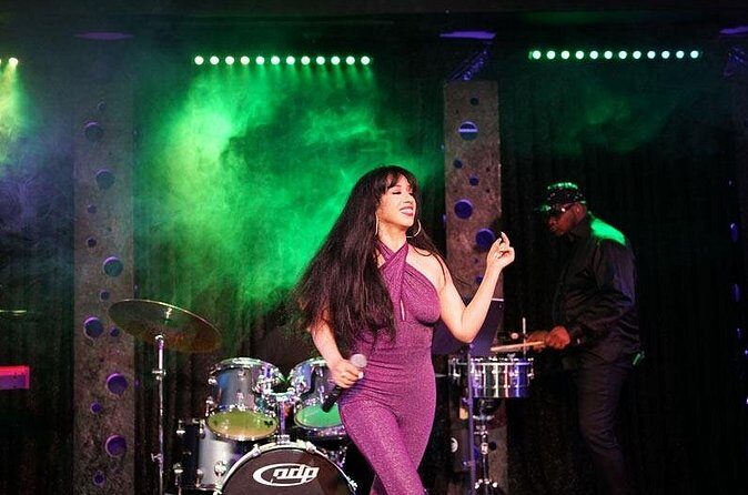 Queen Selena: A Tribute to the Latin Pop Superstar in Las Vegas - The Sum Up: Is Queen Selena Right for You?