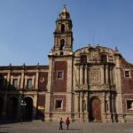 Queer and Gay Culture of Mexico City - Is This Tour Worth the Price?