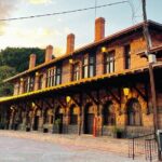 Queretaro Acueducto Car Tour Experience - The Sum Up: Is It Worth It?