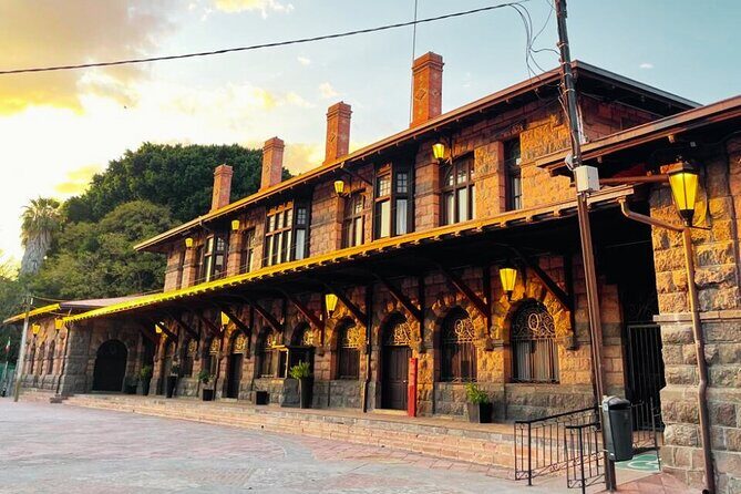 Queretaro Acueducto Car Tour Experience - The Sum Up: Is It Worth It?