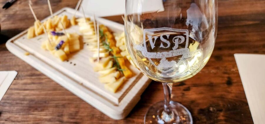 Querétaro: Bernal & Tequisquiapan Trip with Wine & Cheese - Key Points