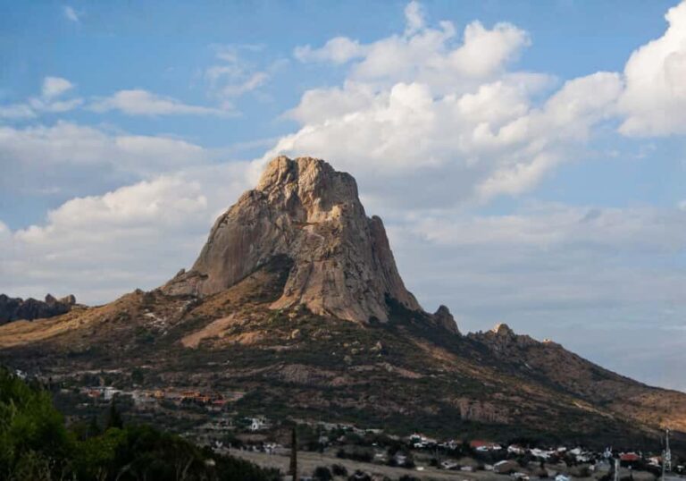 Queretaro: Cheese & Wine Tour (English) - The Experience: What You’ll Actually Do