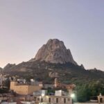 Querétaro: Cheese & Wine Tour In A Day - Transportation, Duration, and Group Dynamics