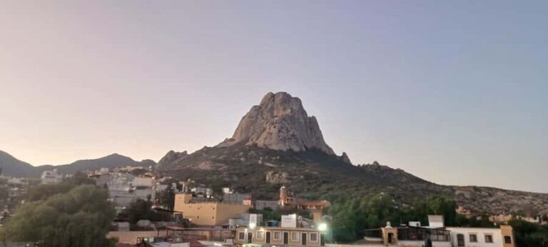 Querétaro: Cheese & Wine Tour In A Day - Transportation, Duration, and Group Dynamics