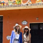Querétaro: Discover its history with a guided city tour - Practical Details and Considerations