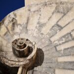 Querétaro from San Miguel de Allende - Final Thoughts