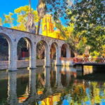 Querétaro: Haciendas, Vineyards, and Magical Towns Day Trip - What’s Included and Not