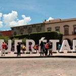 Querétaro: Independence Route Experience - Who Will Love This Tour?