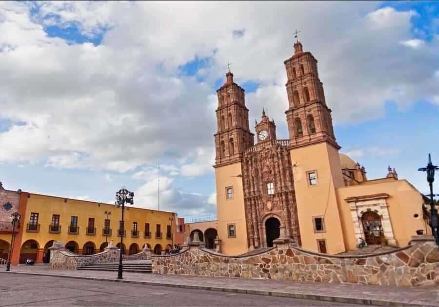 Querétaro: Independence Tour - Practical Details and Considerations