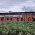 Querétaro: Independence Valley - Guanajuato Wine Tour - Pricing and Value