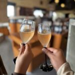 Querétaro: Peña de Bernal y Cavas de Freixenet - The Freixenet Caves: Underground Sparkling Wine Experience