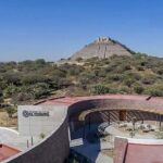 Queretaro, Pre-Aztec Pyramid private tour - The Practical Side: Costs, Group Size, and Accessibility