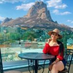 Queretaro Sierra Gorda Complete Tour - What Makes This Tour Valuable and Unique