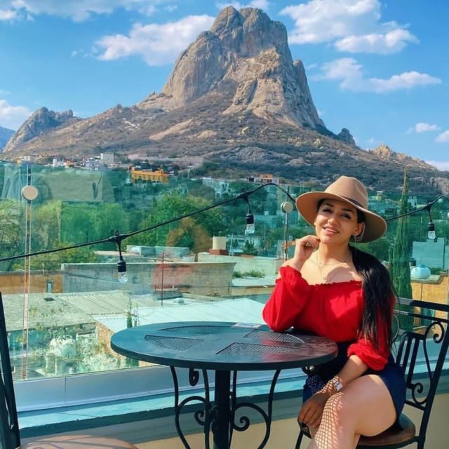 Queretaro Sierra Gorda Complete Tour - What Makes This Tour Valuable and Unique