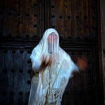 Querétaro: The Legends Tour - The Itinerary and What to Expect