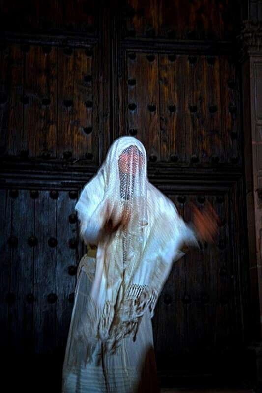 Querétaro: The Legends Tour - The Itinerary and What to Expect