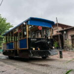 Querétaro: Tranvia Classic Trolley Car Guided Tour - Who Should Consider This Tour?