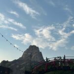 Querétaro: Wine Route & Peña de Bernal | Private Tour - Exploring Peña de Bernal