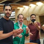 Quesillo and Organic Fresh Cheese only in Oaxaca! - What to Expect During the Workshop