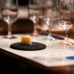 Queso y Vino: (Wine and cheese tasting) - Who Would Love This Tour?