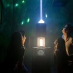 Quest for the Temple of Light Adventure - Is It Worth the Price?