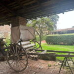 Quetzalapan + Chignahuapan: visit the sphere factory and its surroundings - What to Expect on the Tour