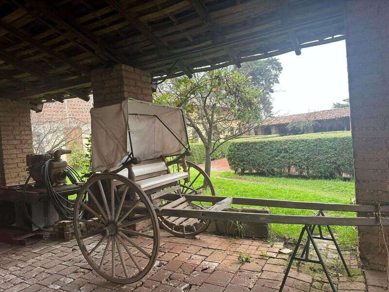 Quetzalapan + Chignahuapan: visit the sphere factory and its surroundings - What to Expect on the Tour